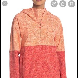 Outdoor Voices Rectreck Jacket